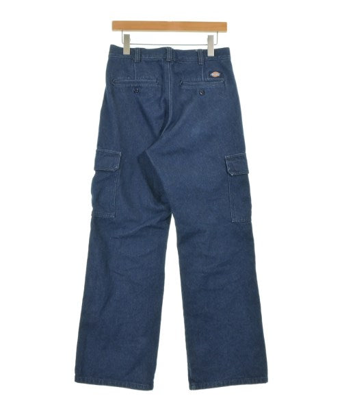 Dickies ยีนส์