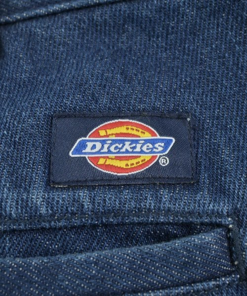 Dickies ยีนส์