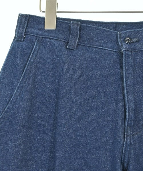 Dickies ยีนส์