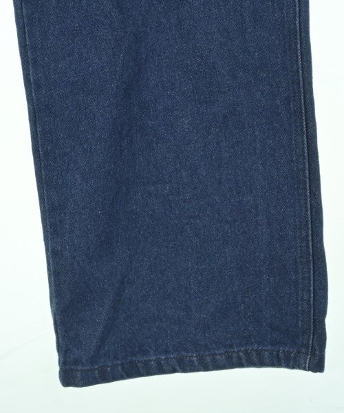Dickies ยีนส์