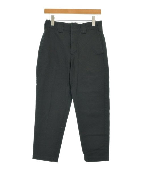 Dickies ยีนส์