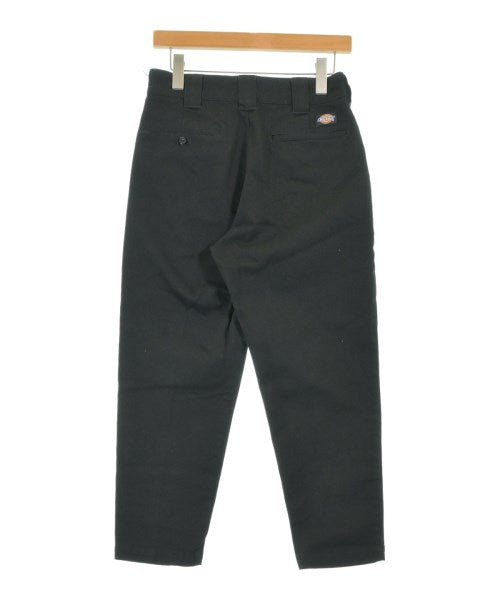 Dickies ยีนส์