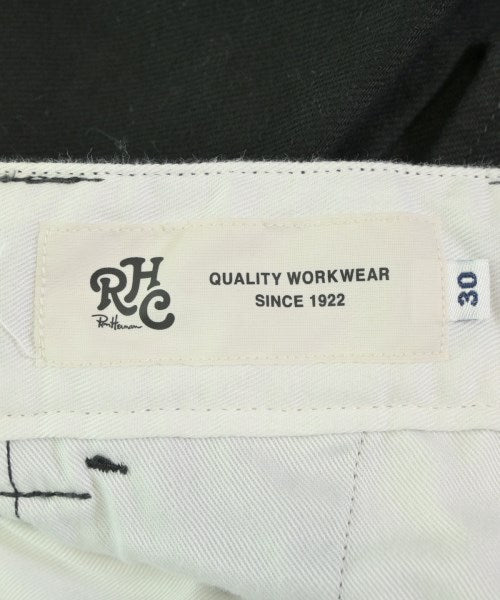 Dickies ยีนส์