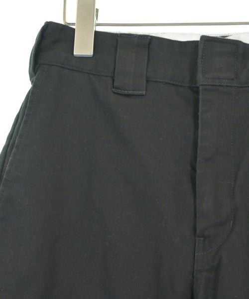 Dickies ยีนส์