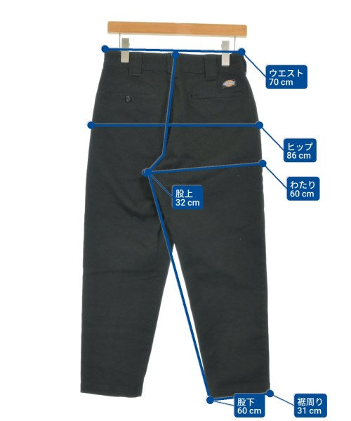 Dickies ยีนส์