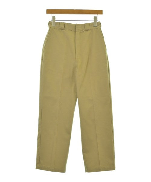 Dickies กางเกง อื่น