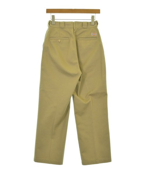 Dickies กางเกง อื่น