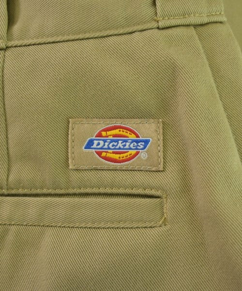 Dickies กางเกง อื่น