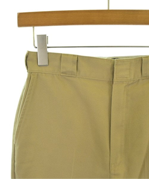 Dickies กางเกง อื่น