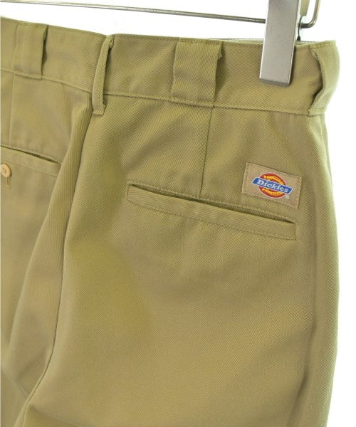 Dickies กางเกง อื่น