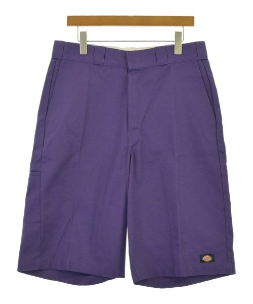 Dickies กางเกง อื่น