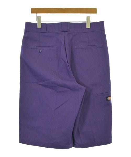 Dickies กางเกง อื่น