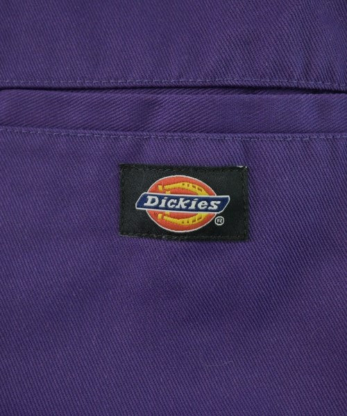 Dickies กางเกง อื่น