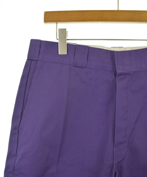 Dickies กางเกง อื่น