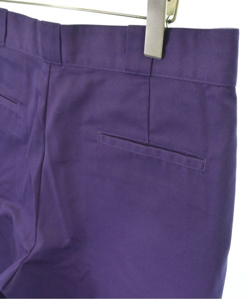 Dickies กางเกง อื่น