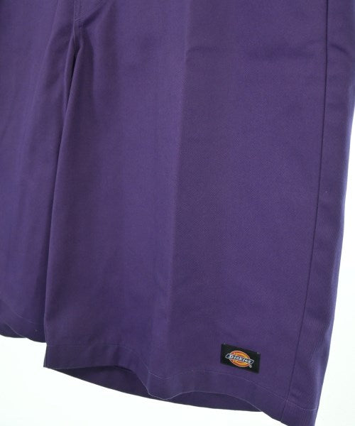 Dickies กางเกง อื่น