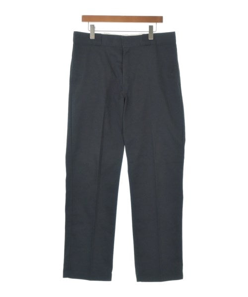 Dickies ชิโน่