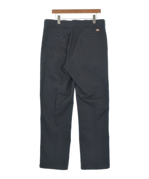 Dickies ชิโน่