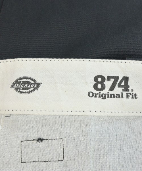 Dickies ชิโน่