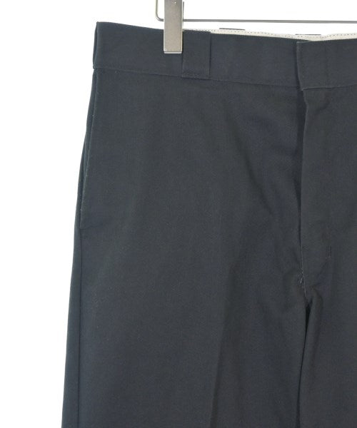 Dickies ชิโน่