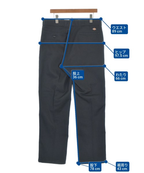 Dickies ชิโน่