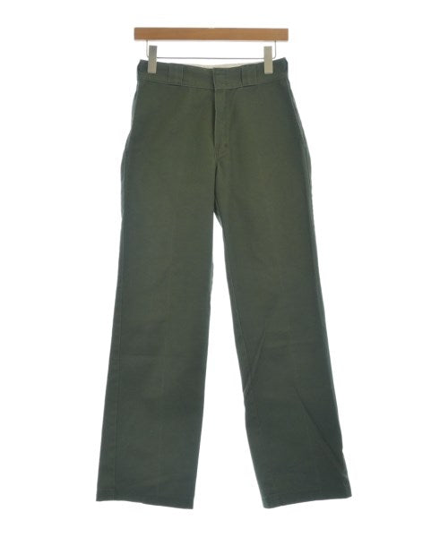 Dickies ชิโน่