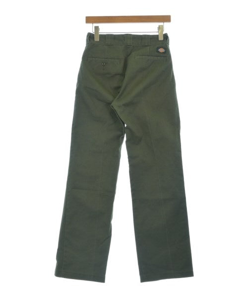 Dickies ชิโน่