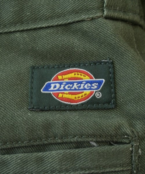 Dickies ชิโน่