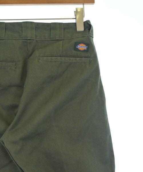 Dickies ชิโน่
