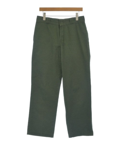 Dickies ชิโน่
