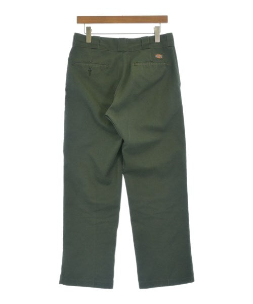 Dickies ชิโน่