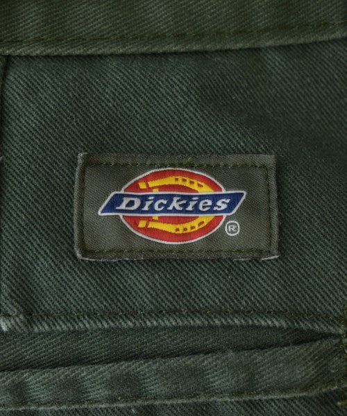 Dickies ชิโน่