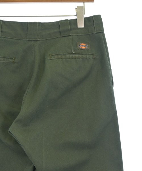 Dickies ชิโน่