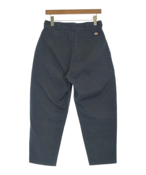 Dickies ชิโน่