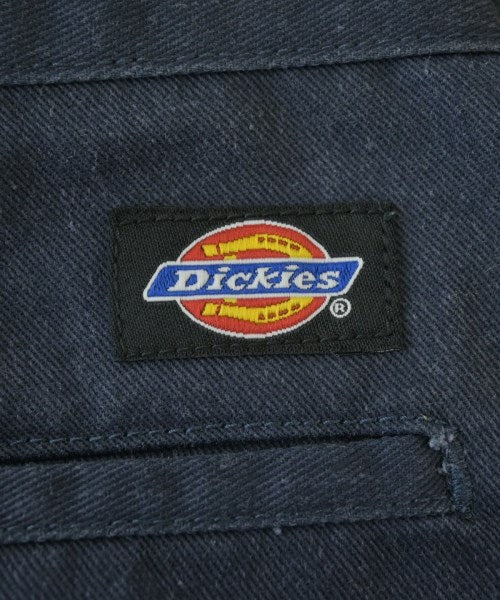 Dickies ชิโน่