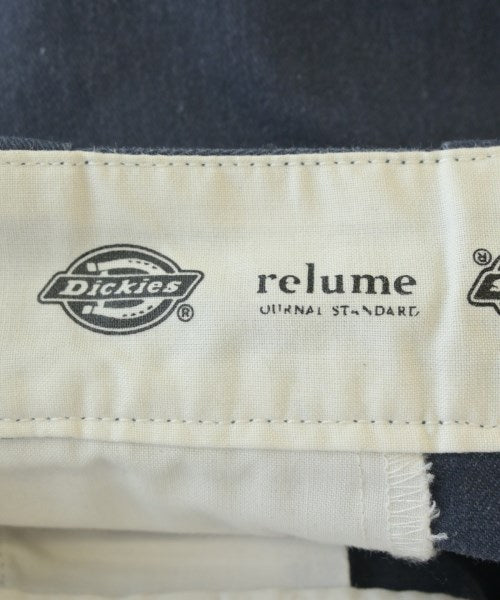 Dickies ชิโน่