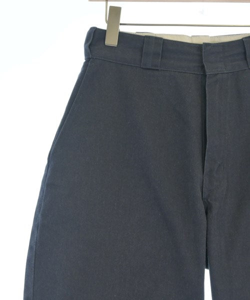 Dickies ชิโน่