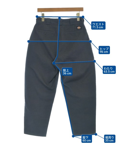 Dickies ชิโน่