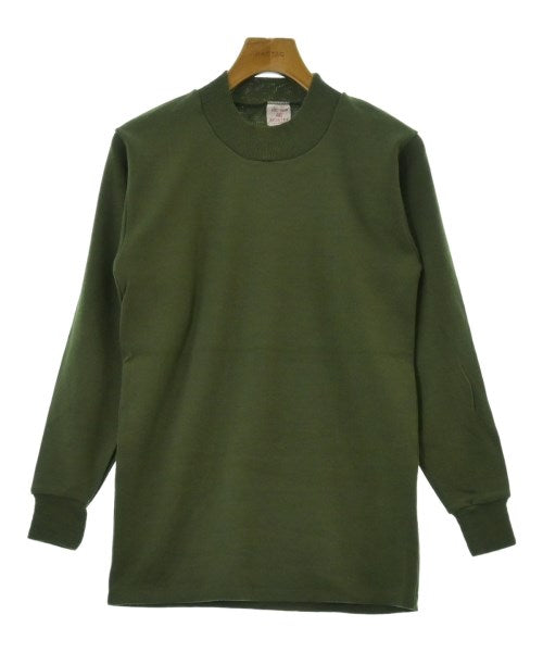 MILITARY เสื้อกันหนาว