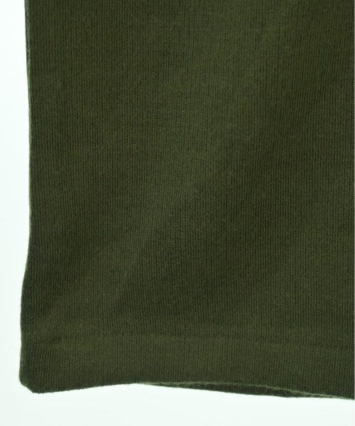 MILITARY เสื้อกันหนาว