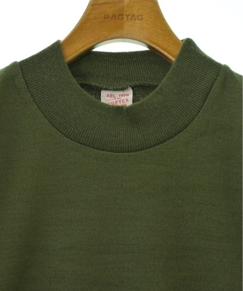 MILITARY เสื้อกันหนาว
