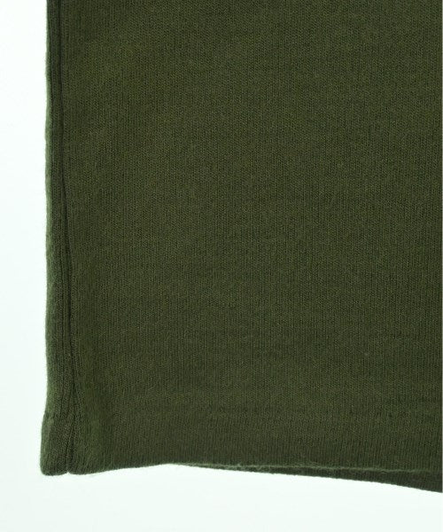 MILITARY เสื้อกันหนาว