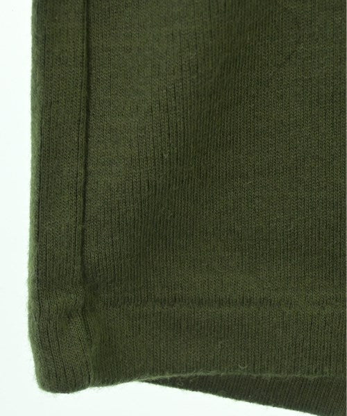 MILITARY เสื้อกันหนาว