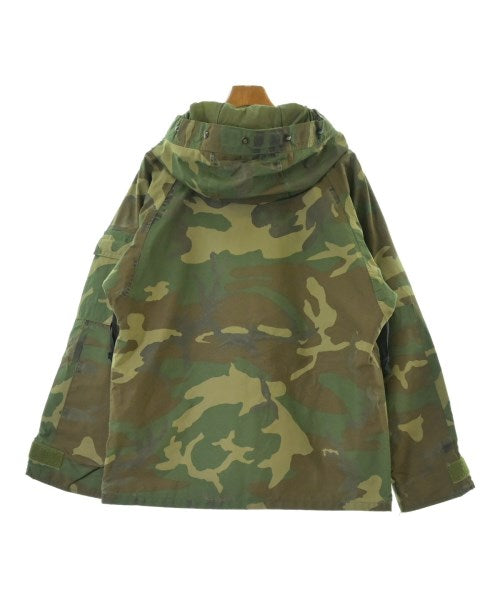 MILITARY แจ็กเก็ตทหาร