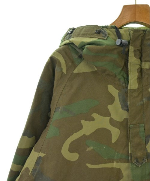 MILITARY แจ็กเก็ตทหาร