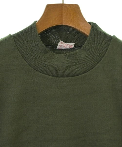 MILITARY เสื้อกันหนาว