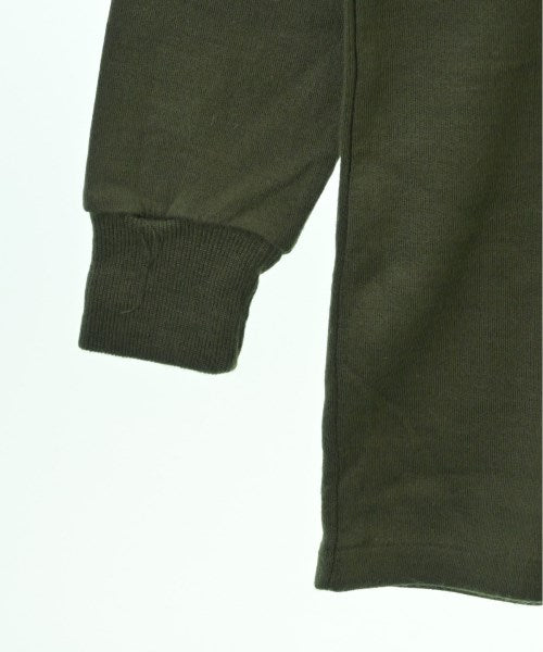 MILITARY เสื้อกันหนาว