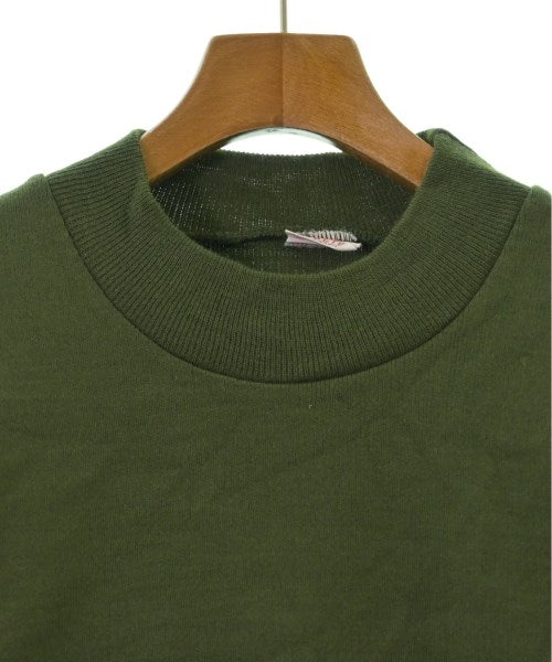 MILITARY เสื้อกันหนาว