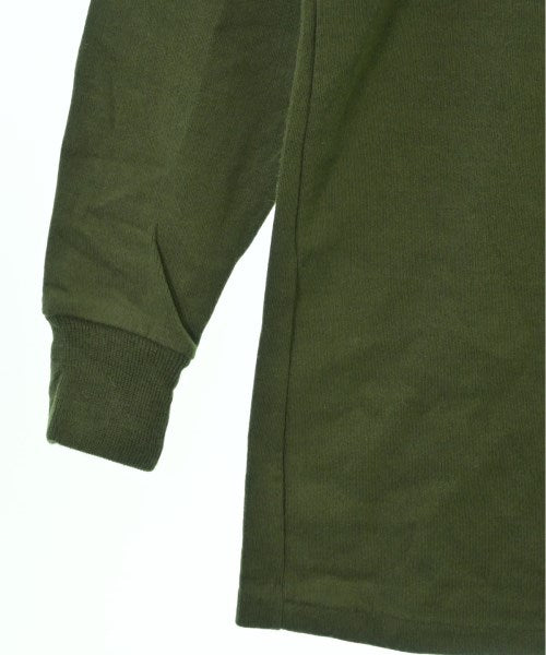 MILITARY เสื้อกันหนาว