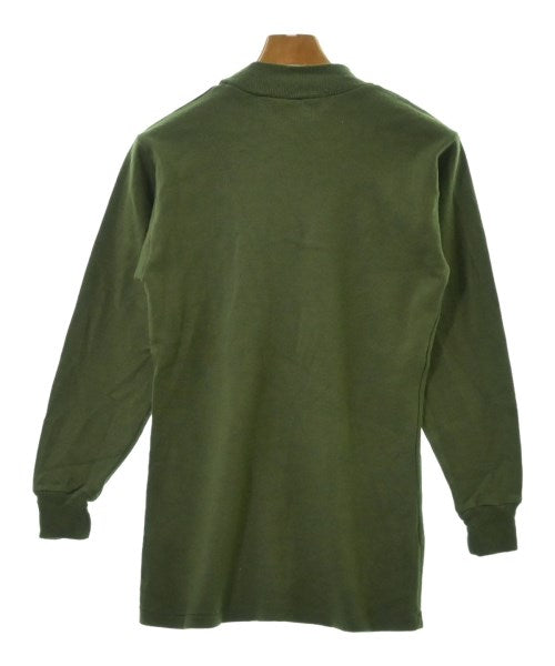 MILITARY เสื้อกันหนาว